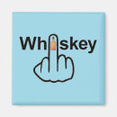 Suche nach whiskey magnete Trinken