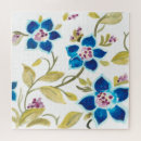 Suche nach blut puzzle Botanisch