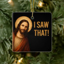 Suche nach religiöse kirchen ornamente Jesus