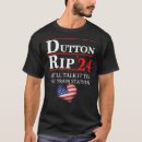 Recherche de dutton tshirts Rip