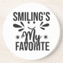 Recherche de sourire dessous de verres Citer