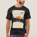 Recherche de florence tshirts Italia