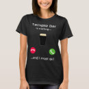 Suche nach dublin irland tshirts Tempel