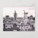 Recherche de gard cartes postales Uzes