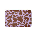 Recherche de vache tapis de bain Ferme