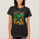 Suche nach mexikaner tshirts Fete