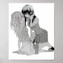 Suche nach otaku poster Manga