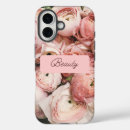 Recherche de romantique iphone iphone coques Belle
