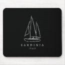 Suche nach sardinien mousepads Urlaub