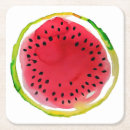 Suche nach samen untersetzer Frucht