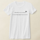 Suche nach tintenfisch kun tshirts Für sie