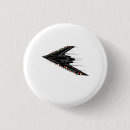 Suche nach luftfahrt buttons Himmel