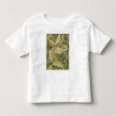 Recherche de wallpaper tshirts Morris