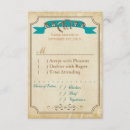 Recherche de chaussures cowboy invitations Rsvp