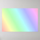 Suche nach mehrfarbiger poster Design