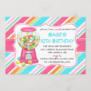 Recherche de de terre de sucrerie invitations Partie