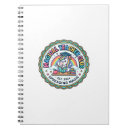 Recherche de licorne magique carnets Licornes