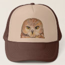 Recherche de owl casquettes Nature