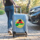 Recherche de burkina autocollants Pays