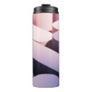 Recherche de cosmétique tasses Motif