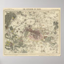 Recherche de environs posters Relief