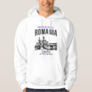 Suche nach die romantik kleidung Vintag