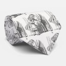 Recherche de lewis carroll cravates John tenniel