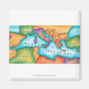 Suche nach mittelmeer magnete Horizontal