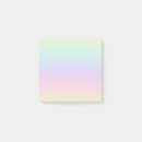 Suche nach regenbogen post it Trendy