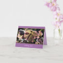 Recherche de hellebores vœux cartes Botanique