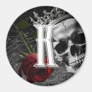 Suche nach karton magnete Personalisiert