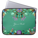 Suche nach edelsteine laptop schutzhüllen Modern