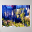 Suche nach nordsee poster Farbe