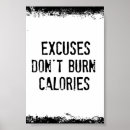 Suche nach fitness motivation poster Zitate