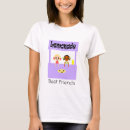 Recherche de limonade femme tshirts Stand