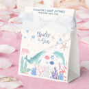 Recherche de baleine mignonne ballotins Merci