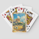 Suche nach athen Darstellung