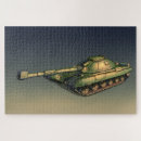 Suche nach gewehre puzzle Militär