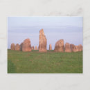 Suche nach steinkreise poster Spirituell