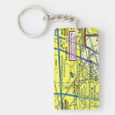 Recherche de aéronautique porteclés Aviation