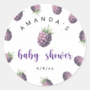 Suche nach blackberry aufkleber Aquarell