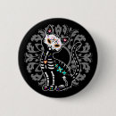 Suche nach muertos buttons Niedlich