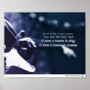 Suche nach vernunft poster Jesus