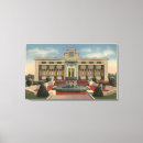 Suche nach rosicrucian poster California