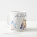 Recherche de feather tasses Nature