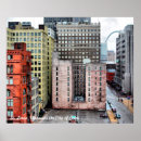 Suche nach st poster Architektur