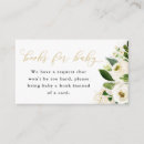Recherche de universel invitations Fleurs