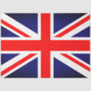Recherche de blancs britanniques Bleu