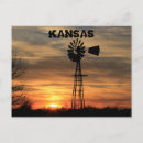 Recherche de silhouette cartes postales Paysage