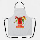 Recherche de joyeux anniversaire tabliers Famille